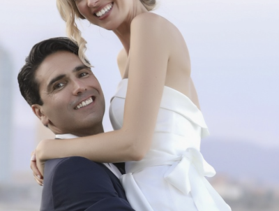 01_BODA_EVENTOS_crisgabarro