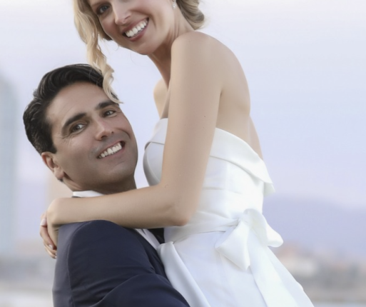 01_BODA_EVENTOS_crisgabarro